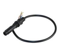 Cellule QRC1A1 101C27- SIEMENS - QRC1A1.101C27 G