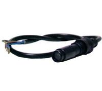 Cellule QRC1A1 170C27- SIEMENS - QRC1A1 170C27