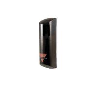 Cellule Récepteur CARLO GAVAZZI PD180CBT30Q pour motorisation