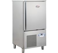 Cellule Refroidissement / Congelation 10 Nx Nf/Ce