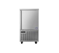 Cellule Refroidissement et Surgelation Pro GN 1/1 ou 600x400 Atosa 1 G