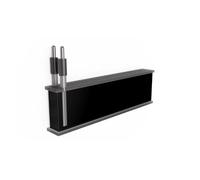 Cellule regul electronique cr20 compatible - 1001 electrodes