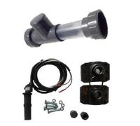 Cellule REGUL : GÉNÉRATION I - Basic CR20 - kit génération II