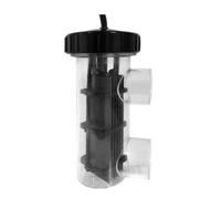 Cellule remplacement Distri-salt / Electro ESS10 de 3gr/L