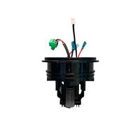 Cellule de remplacement pour électrolyseur Turbo Salt TS20