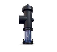 Cellule pour électrolyseur Salt and Swim 2.0 22 g - 100 m³ Maxi