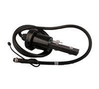 Cellule salt and swim 2.0 - 16gr ou aquarite lt sv 75m3 - Hayward