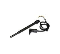 Cellule SATRONIC MZ 770 longue GIERSCH - HOME : 50002U