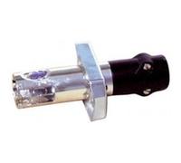 Cellule SIEMENS UV QRA2- SIEMENS - QRA2