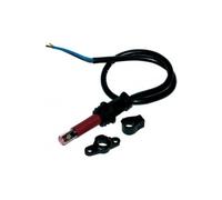 Cellule Siemens (Landis) QRB1B A033B40B