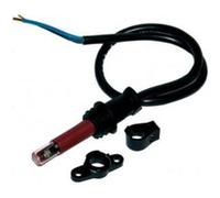 Cellule Siemens (Landis) QRB1B A033B40B