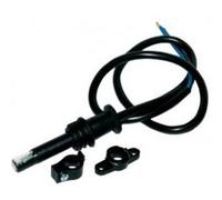 Cellule Siemens (Landis) QRB1B A048B70B