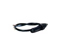 Cellule Siemens (Landis) QRC1A1 170C27