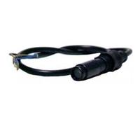 Cellule Siemens (Landis) QRC1A1 170C27 https://www.fnac.com/mp28355553/Cellule-Siemens-Landis-QRC1A1-170C27/w-4?oref=7fce32d2-7535-6cc7-6da9-c666ad54ecfd