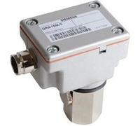 Cellule- SIEMENS - QRA10M.C G
