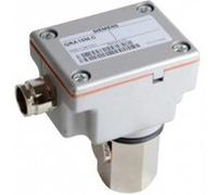 Cellule - SIEMENS : QRA10M.C G