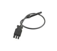Cellule siemens qrb1a ampiii w pour Chaudiere Weishaupt