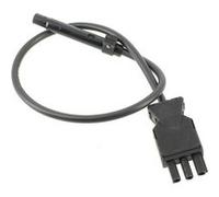Generique Cellule SIEMENS QRB1A AMPIII – DIFF pour Weishaupt 24131012012