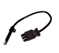 Generique Cellule SIEMENS QRB1A AMPIII – DIFF pour Weishaupt 24131012012