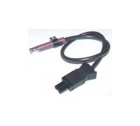 Cellule SIEMENS QRB1B 4MST Weishaupt 1420131214/2