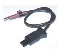 Weishaupt Cellule Siemens QRB1B 4MST DIFF 1420131214/2