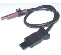 Cellule SIEMENS QRB1B 4MST WEISHAUPT - DIFF pour Weishaupt : 1420131214/2