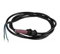 Cellule - SIEMENS : QRB1B-A148B70B G