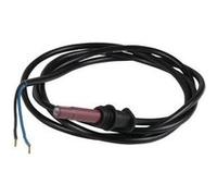 Cellule- SIEMENS - QRB1B-A148B70B G