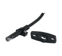 Cellule Siemens Qrb1b C036b40a - Siemens : Qrb1b C036b40a