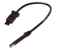 Cellule SIEMENS QRB1B CHAPPEE - DIFF pour Chappée : S58539911