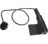 Shadow Transducteur pour instrument acoustique ESH 711 Cellule simple Jack 6,35
