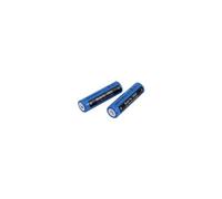 Cellule simple pour batterie d'accumulateurs 3.7 V 1500 mAh 12633 15 C cellule simple - (non pertinent)