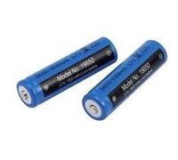 Cellule simple pour batterie d'accumulateurs 3.7 V 1500 mAh Reely 12633 15 C cellule simple - (non pertinent) G