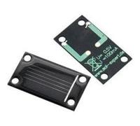 Cellule solaire Sol Expert SM80L 0.5 V 80 mA raccord à souder 1 pc(s) G