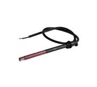 Cellule Siemens Qrb1b Spéciale Cuenod, Elco - Siemens : Qrb1b D042b20b