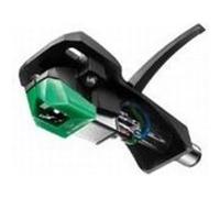 Cellule Hi-Fi Audio Technica - AT-VM95E/H