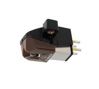 Audio Technica Cellule et diamant AT-VM95SH Shibata pour platine vinyle