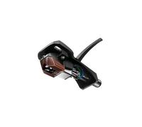 Audio-Technica AT-VM95SH/H Accessoire platines audio Coquille de platine audio