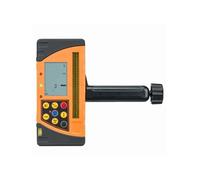 Cellule télémètre combinés GEO FENNEL FR-DIST 30 - 257300 G