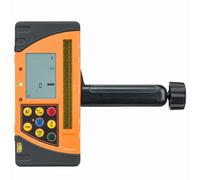 Cellule télémètre combinés GEO FENNEL FR-DIST 30 - 257300