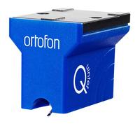 Ortofon CELLULE MC QUINTET BLUE