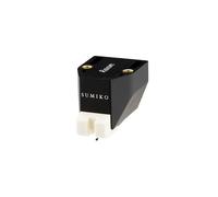 Sumiko Cellule MM Rainier pour platine vinyle Blanc