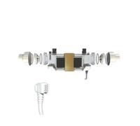 Cellule X-CELL électrolyseur Limpido 60