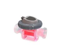 Cellule ZLA électrolyseur Caron Elysa 7 & Limpido Z3