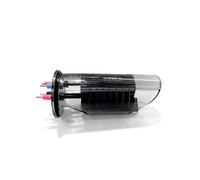 Cellule Zodiac TRI 22 / TRi Expert 22 / eXo iQ 22