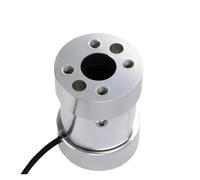 Cellules de charge for testeur statique, clé mécanique, capteurs de couple, transducteur rotatif, capteurs de Force à bride 150N.m(0.5N.m)