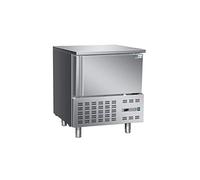 Cellules de Refroidissement Mixte - 3 à 10 Niveaux - AFI Collin Lucy - R290 - Acier800 x 800 mm