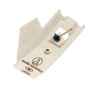 Cellules / Diamants AUDIO TECHNICA ATN3472P