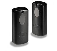 Cellules infrarouges à Poser en saillie CAME DIR10