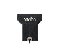 Cellules Ortofon Quintet S Noir